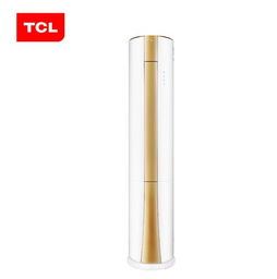 休息购物两不误 TCL空调携手好享购物与汇绿智控，打造双重完美假期