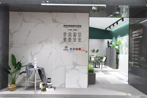 惠州这家店为何签单不断、好评如潮？汇绿智控揭秘门店成交率提升80%的秘诀